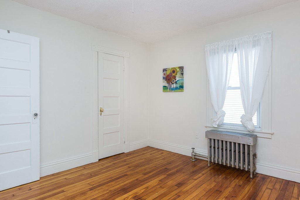 45 Larkspur Street Springfield, MA 01108 - Photo 16 of 26 Gallery Image 16