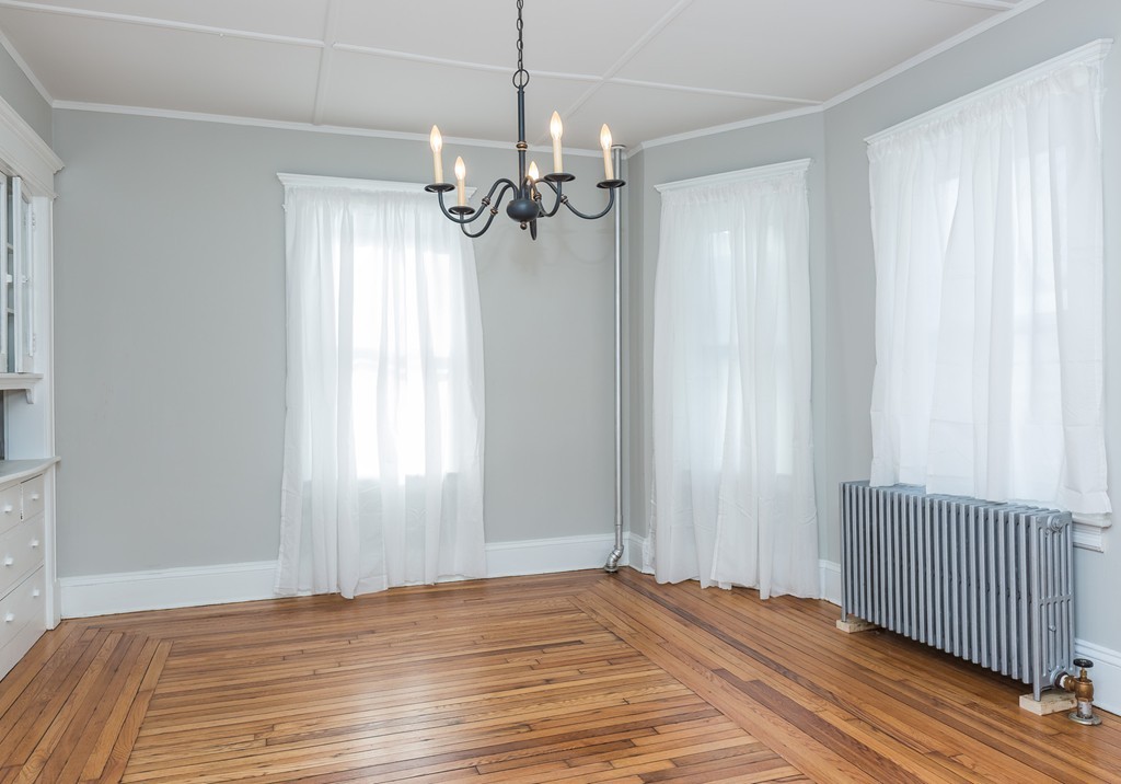 45 Larkspur Street Springfield, MA 01108 - Photo 8 of 26 Gallery Image 8
