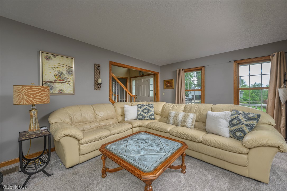 1150 Rolena Circle Northwest Canton, OH 44708 - Photo 16 of 33