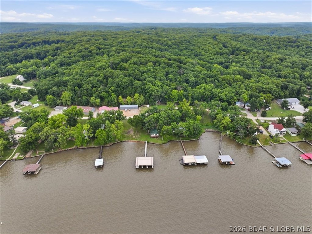 33724 Ivy Bend Road Stover, MO 65078 - Photo 13 of 35
