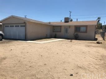 1540 Armory Road Barstow, CA 92311 - Photo 1 of 1 Gallery Image 1