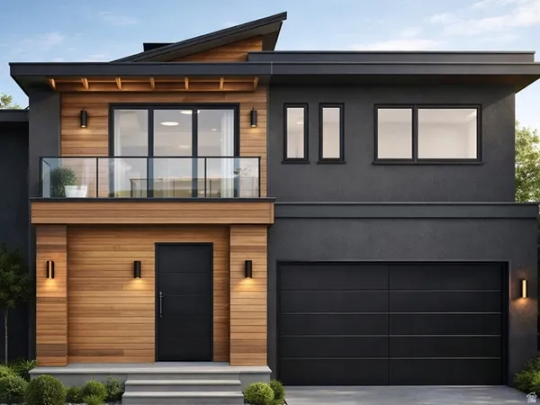 $839,900 | 1762 North Broadway Avenue, Unit 102, Tooele, UT 84074