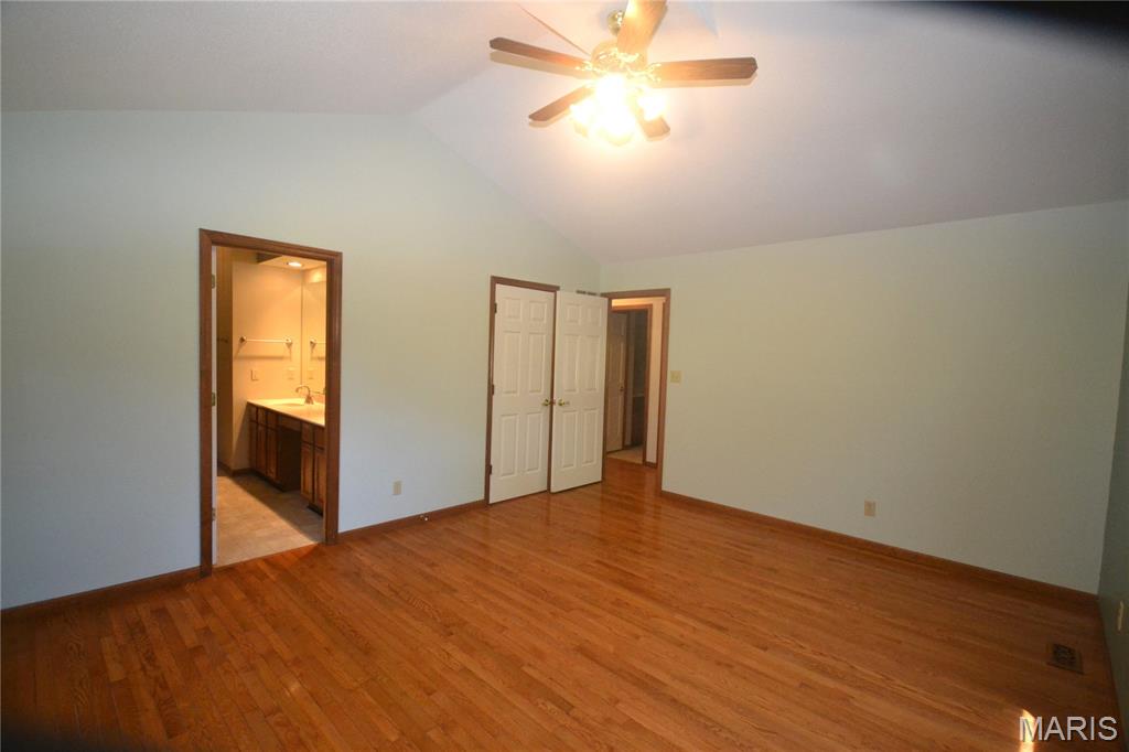 3728 Rhetts Landing Shiloh, IL 62221 - Photo 29 of 48