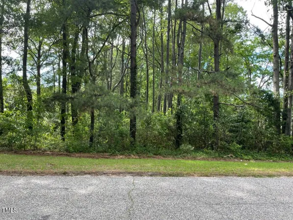 $55,000 | 0 East I Street, Erwin, NC 28339