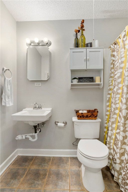544 Lee Road Auburn, AL 36832 - Photo 6 of 15 Gallery Image 6