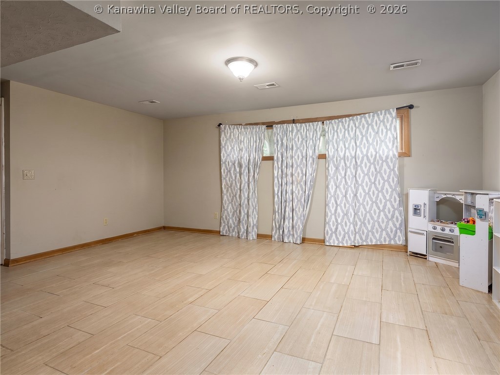 1009 Rustling Road South Charleston, WV 25303 - Photo 16 of 21 Gallery Image 16