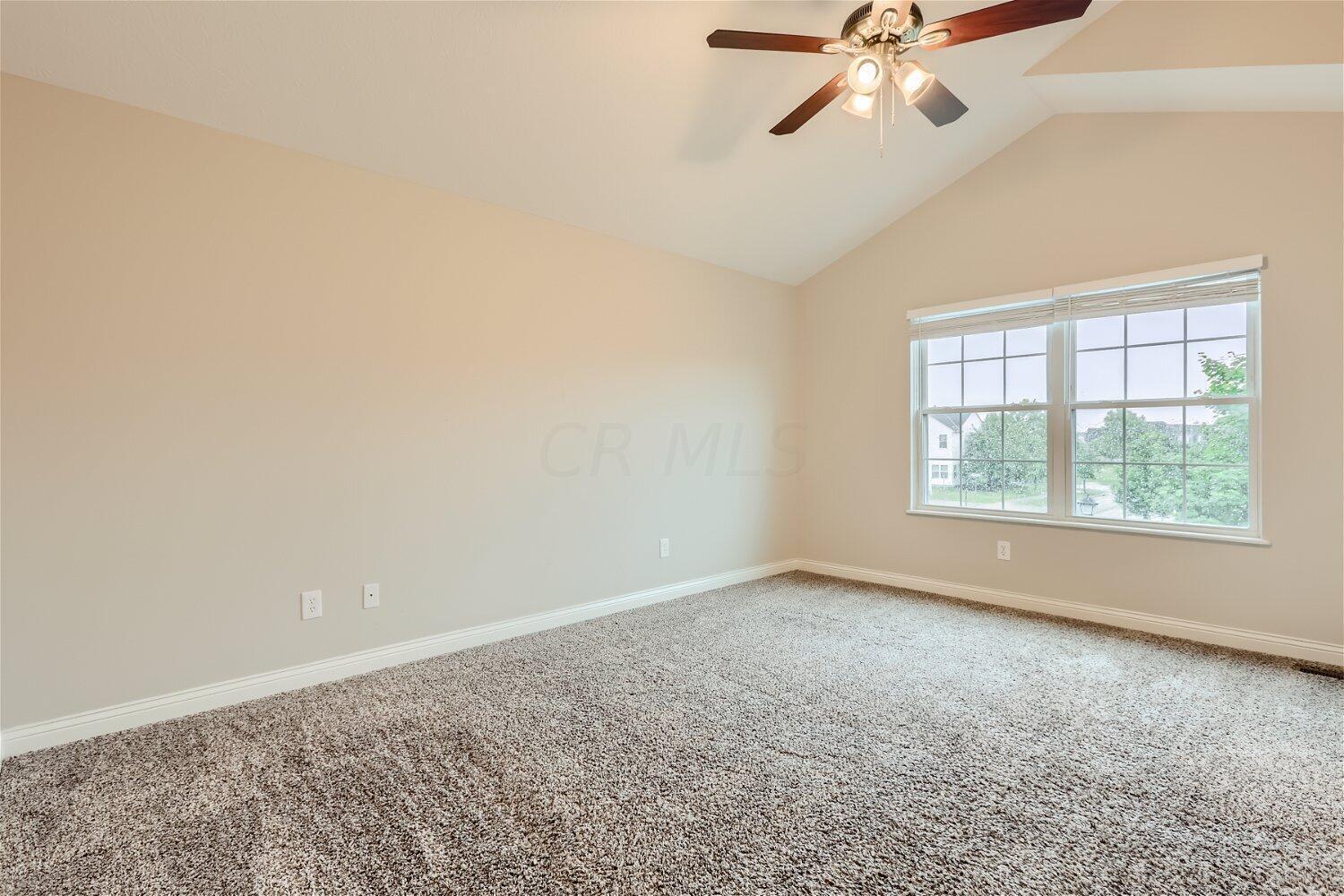 5858 Myrick Road Dublin, OH 43016 - Photo 12 of 27 5858 Myrick Road - Web Quality - 012 - 1