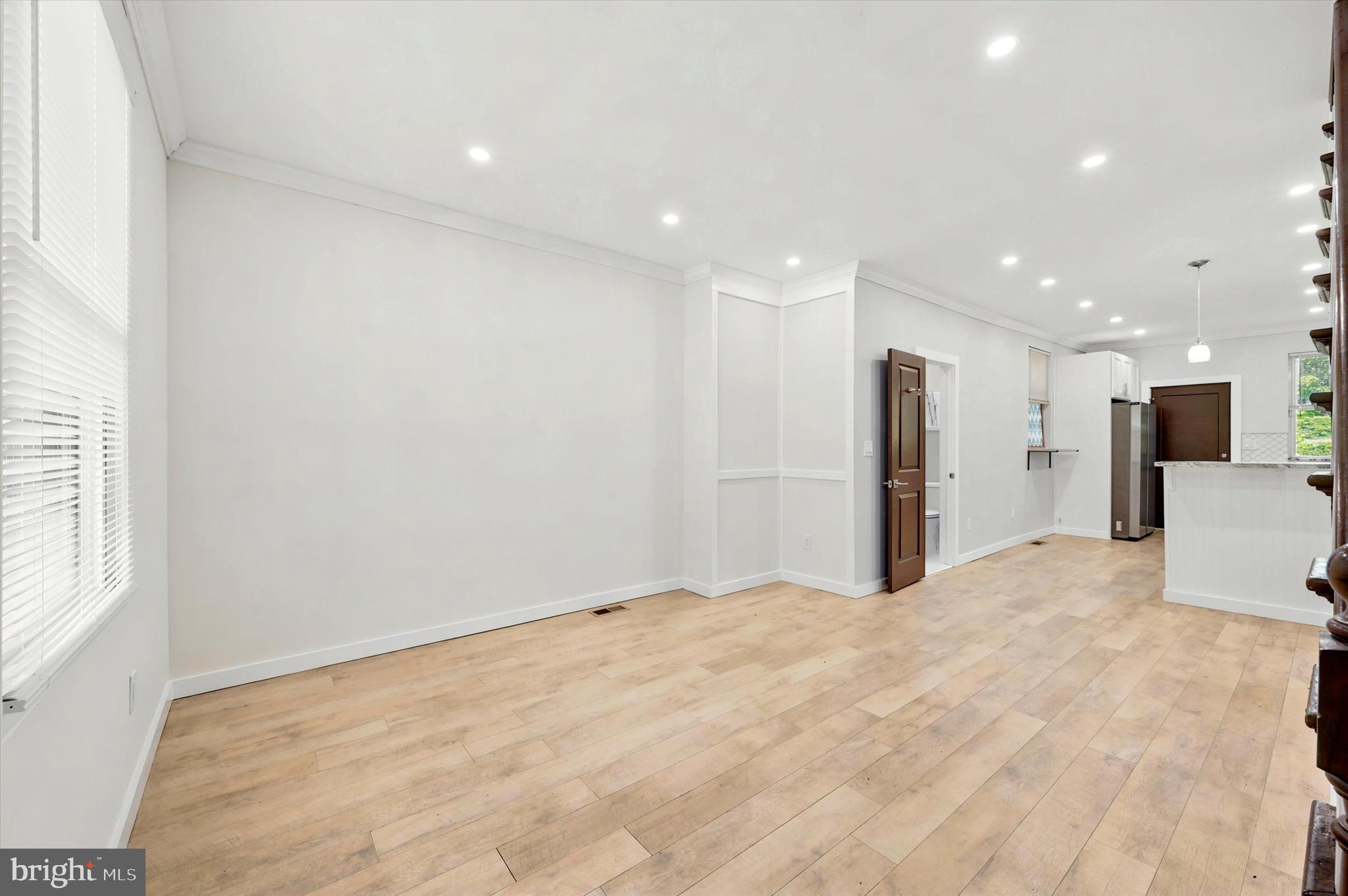 6247 Clearview Street Philadelphia, PA 19138 - Photo 3 of 25