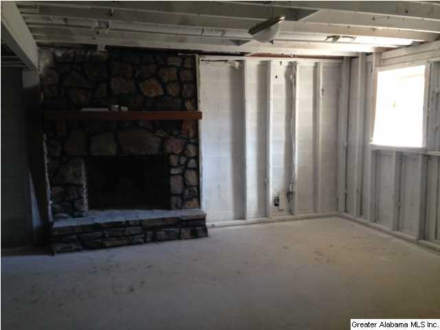 757 Mill Creek Road Warrior, AL 35180 - Photo 13 of 13