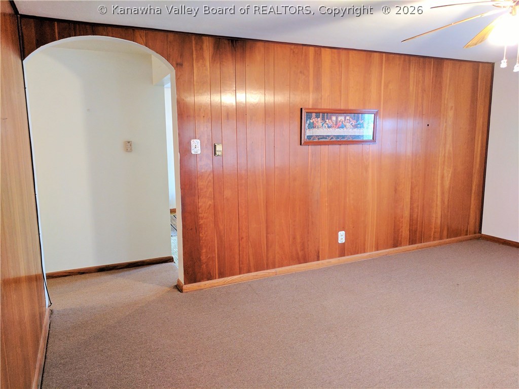 252 Pierce Road Point Pleasant, WV 25550 - Photo 4 of 15 Gallery Image 4