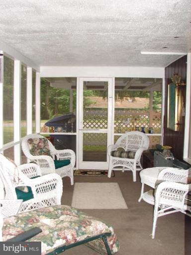 3120 Manor Road Falls Church, VA 22042 - Photo 11 of 11 Porch