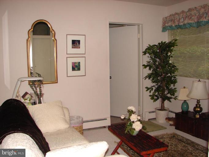 3120 Manor Road Falls Church, VA 22042 - Photo 8 of 11 Bedroom #3