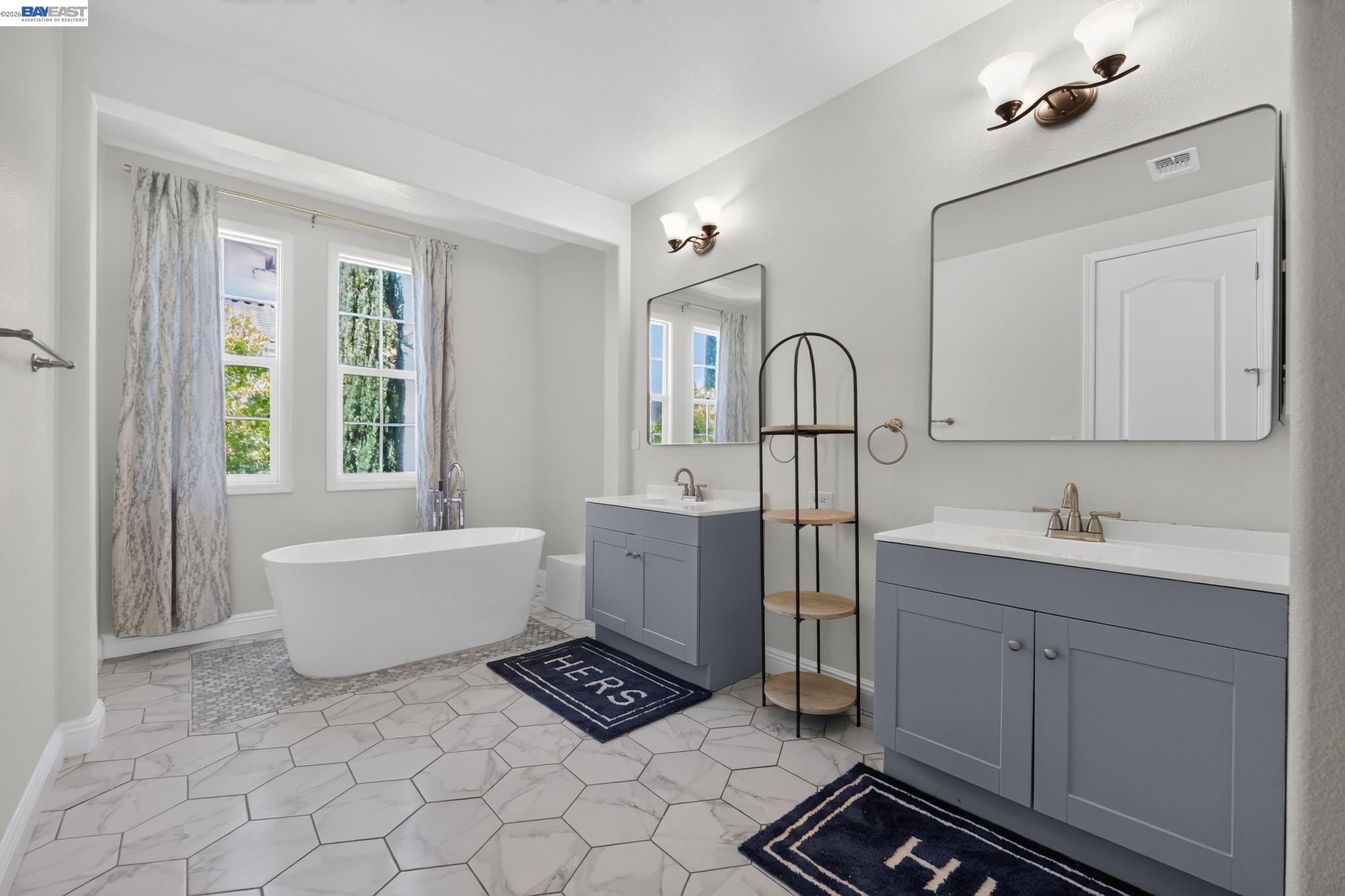 4661 Rimini Court Dublin, CA 94568 - Photo 17 of 38
