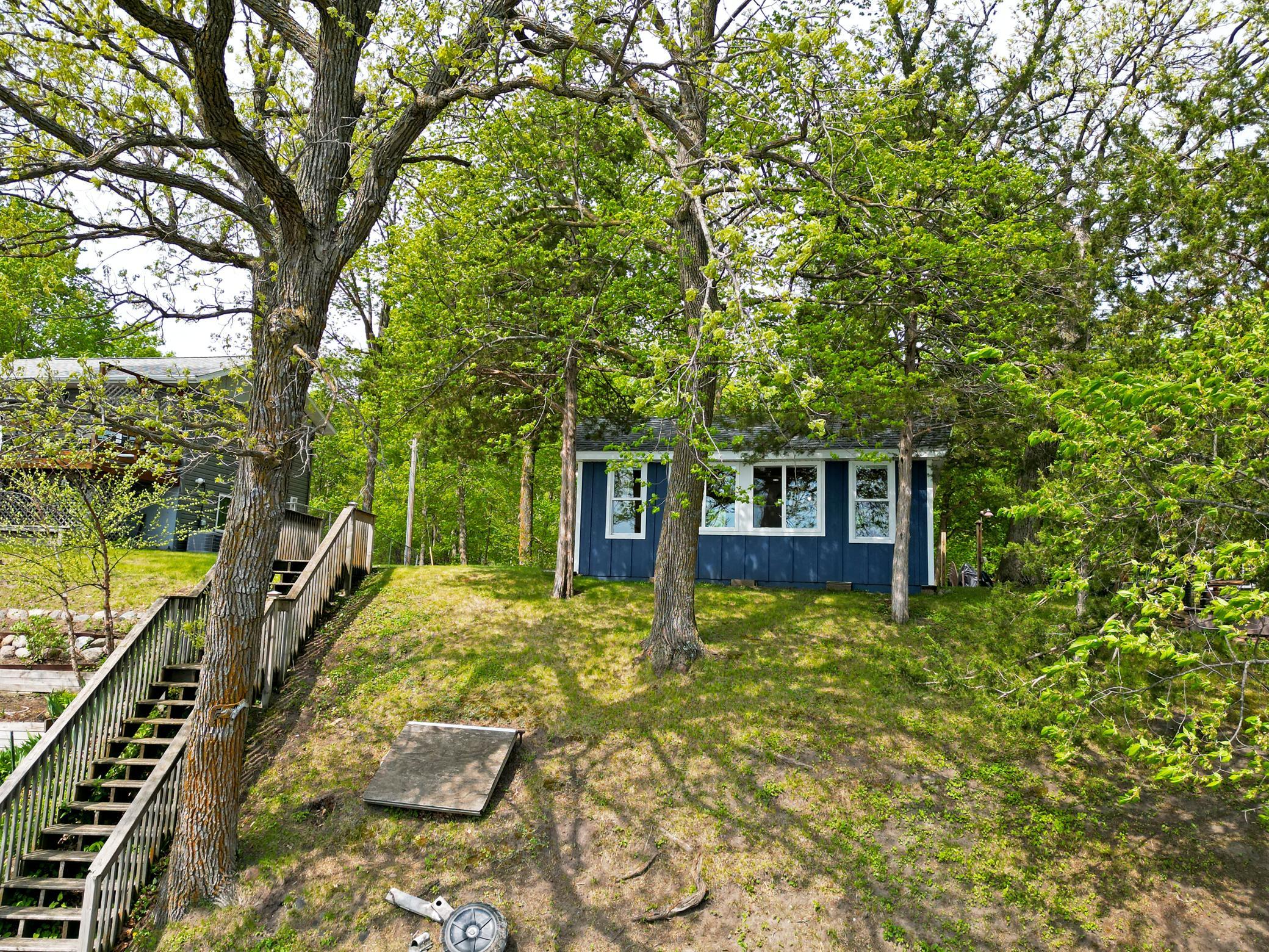 44768 Birch Hill Road Melrose, MN 56352 - Photo 31 of 52