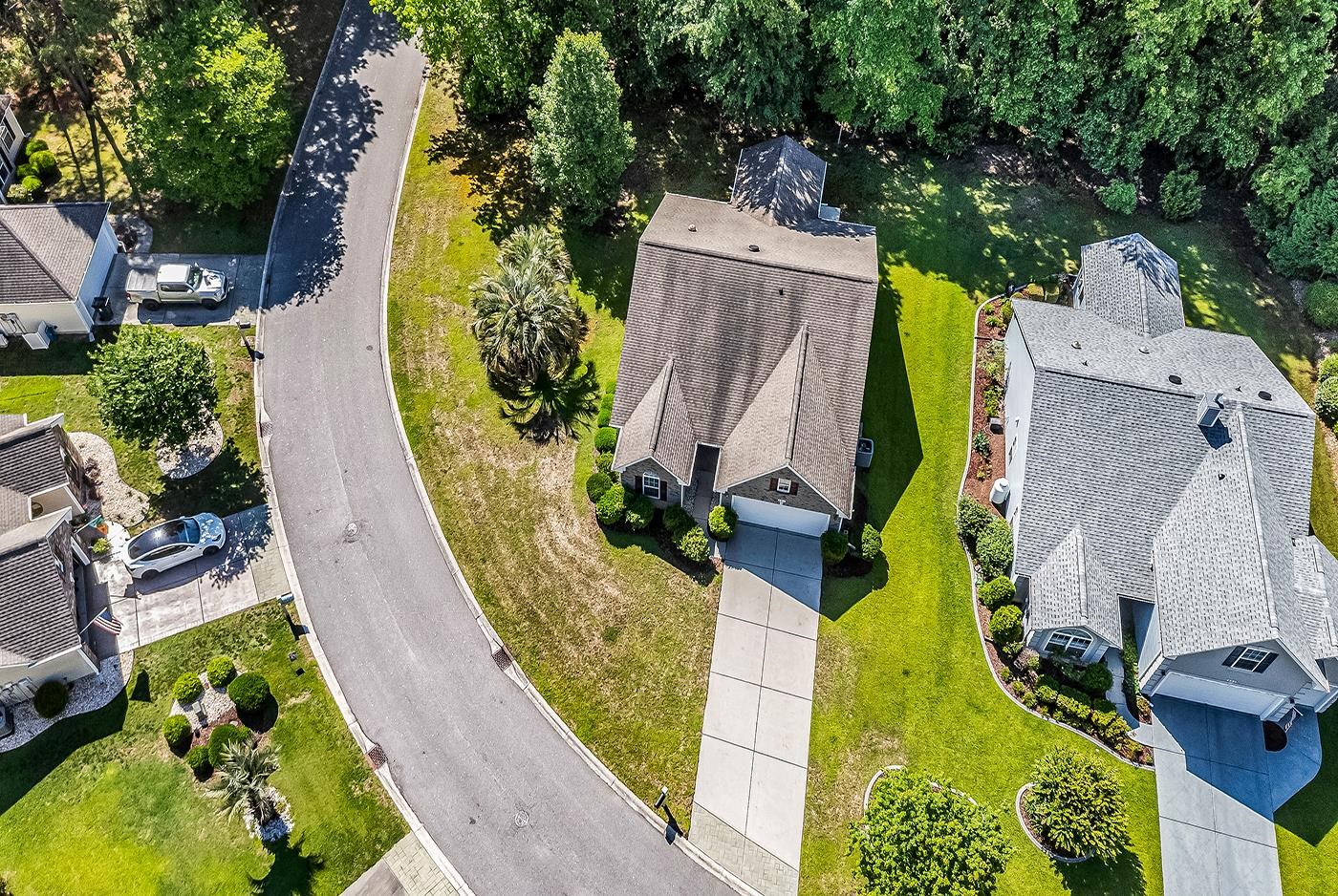 891 Helms Way Conway, SC 29526 - Photo 53 of 63
