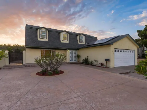 $1,279,000 | 14302 Sandown Court, Poway, CA 92064