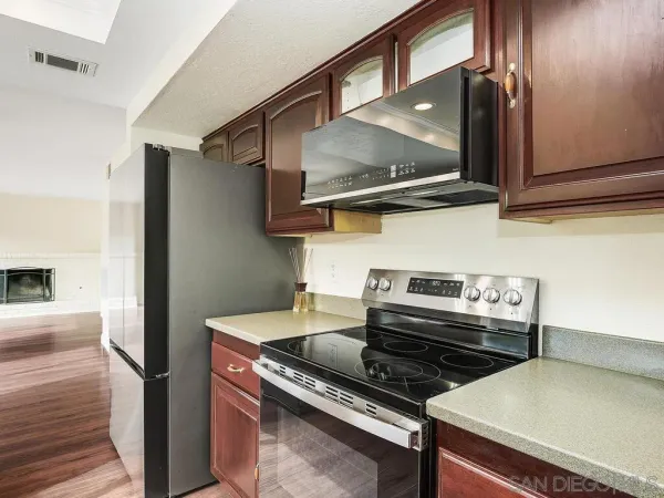 $1,279,000 | 14302 Sandown Court, Poway, CA 92064