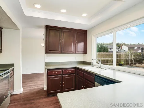 $1,279,000 | 14302 Sandown Court, Poway, CA 92064