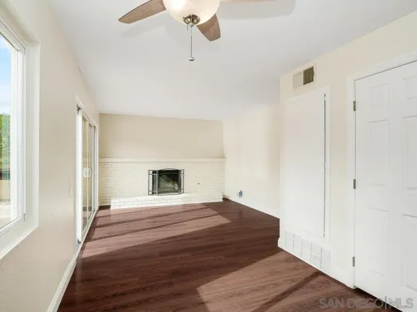 $1,279,000 | 14302 Sandown Court, Poway, CA 92064