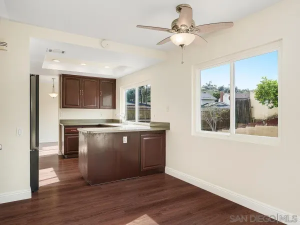 $1,279,000 | 14302 Sandown Court, Poway, CA 92064