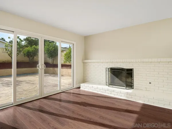 $1,279,000 | 14302 Sandown Court, Poway, CA 92064