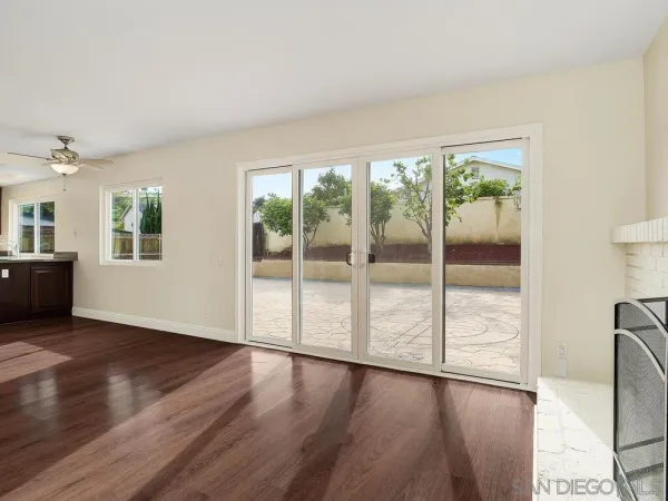 $1,279,000 | 14302 Sandown Court, Poway, CA 92064