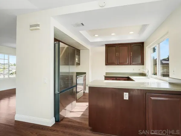 $1,279,000 | 14302 Sandown Court, Poway, CA 92064