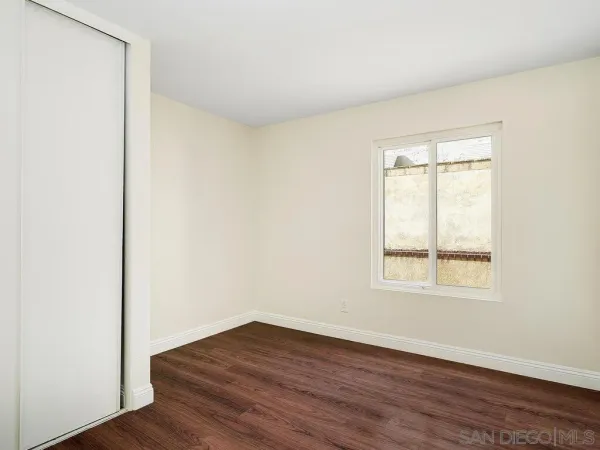 $1,279,000 | 14302 Sandown Court, Poway, CA 92064