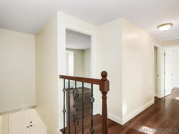 $1,279,000 | 14302 Sandown Court, Poway, CA 92064