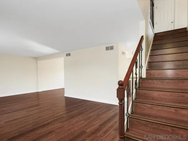 $1,279,000 | 14302 Sandown Court, Poway, CA 92064