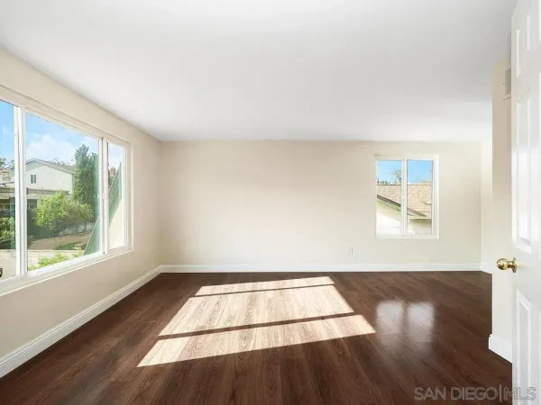 $1,279,000 | 14302 Sandown Court, Poway, CA 92064