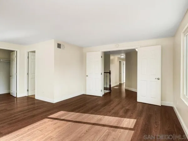 $1,279,000 | 14302 Sandown Court, Poway, CA 92064