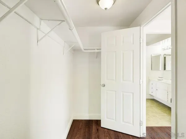 $1,279,000 | 14302 Sandown Court, Poway, CA 92064