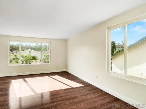 $1,279,000 | 14302 Sandown Court, Poway, CA 92064