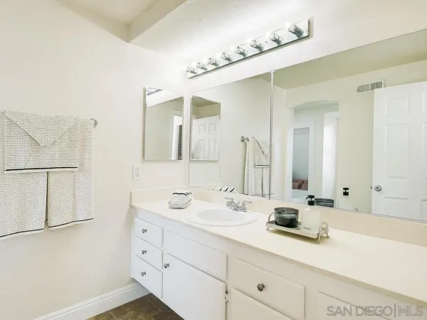 $1,279,000 | 14302 Sandown Court, Poway, CA 92064