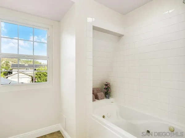 $1,279,000 | 14302 Sandown Court, Poway, CA 92064