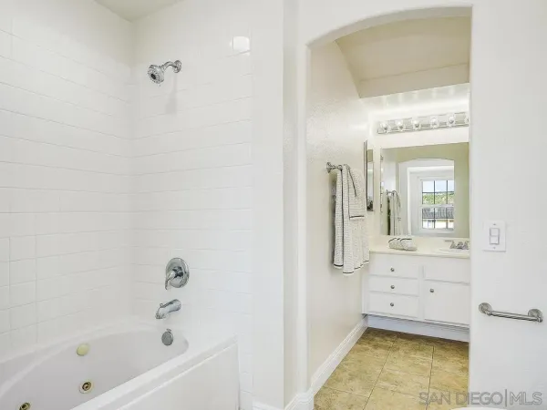 $1,279,000 | 14302 Sandown Court, Poway, CA 92064