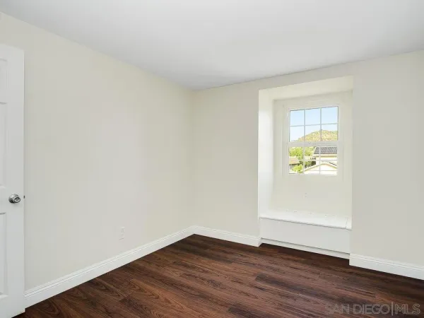 $1,279,000 | 14302 Sandown Court, Poway, CA 92064