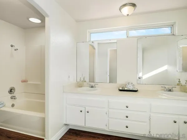 $1,279,000 | 14302 Sandown Court, Poway, CA 92064