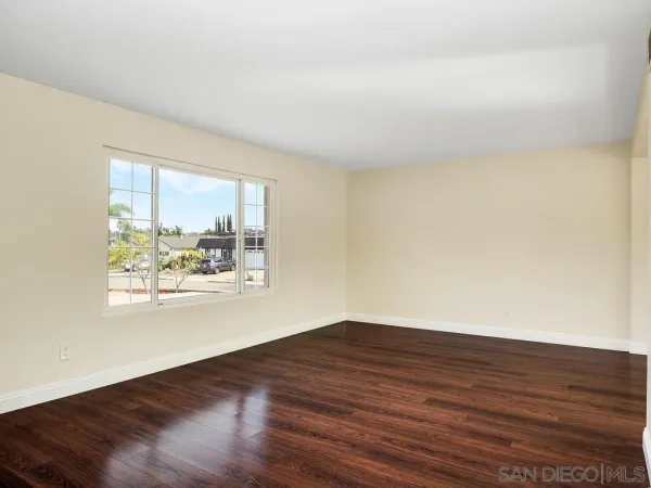 $1,279,000 | 14302 Sandown Court, Poway, CA 92064