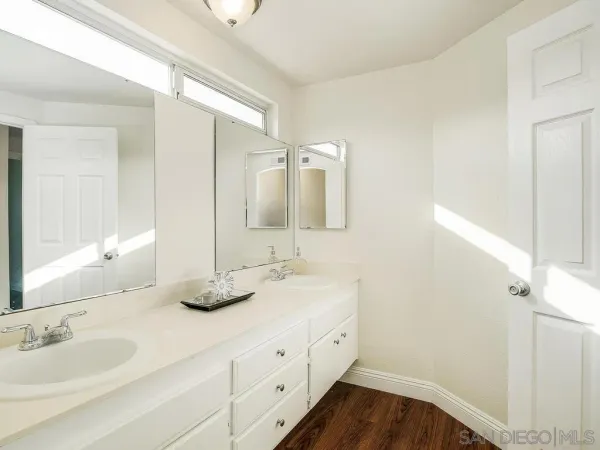 $1,279,000 | 14302 Sandown Court, Poway, CA 92064