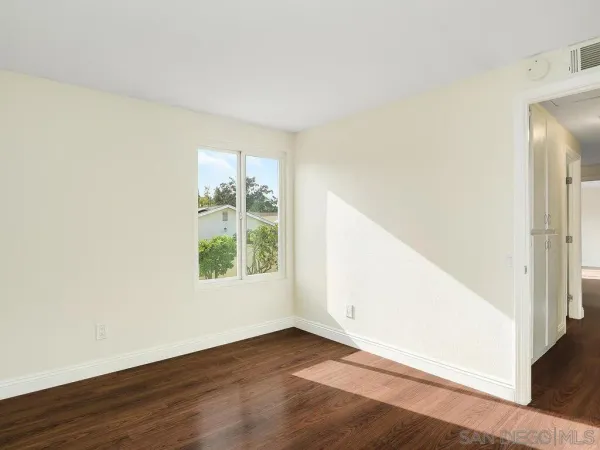 $1,279,000 | 14302 Sandown Court, Poway, CA 92064