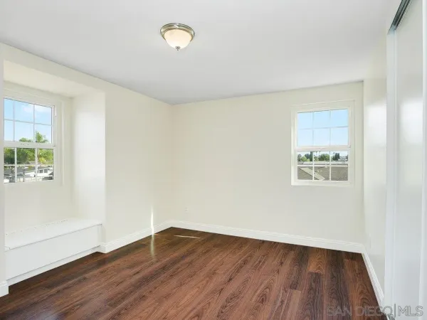 $1,279,000 | 14302 Sandown Court, Poway, CA 92064