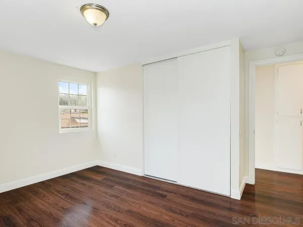 $1,279,000 | 14302 Sandown Court, Poway, CA 92064