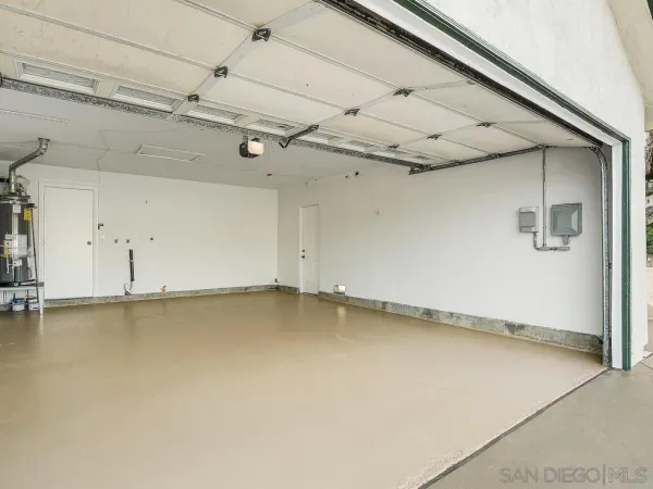 $1,279,000 | 14302 Sandown Court, Poway, CA 92064