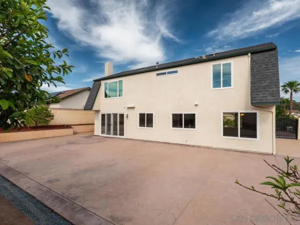 $1,279,000 | 14302 Sandown Court, Poway, CA 92064