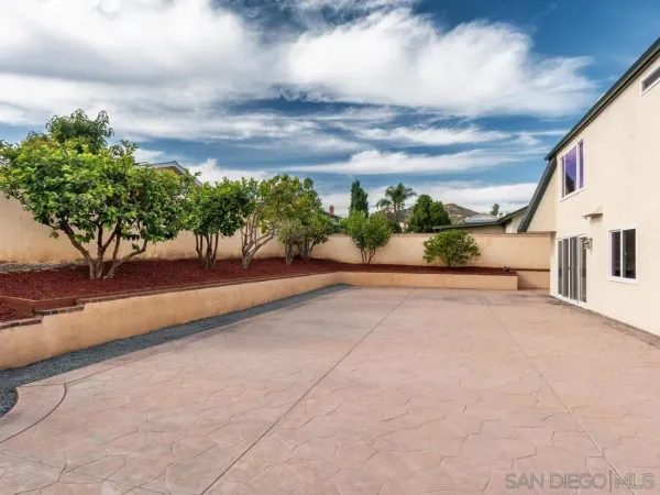 $1,279,000 | 14302 Sandown Court, Poway, CA 92064