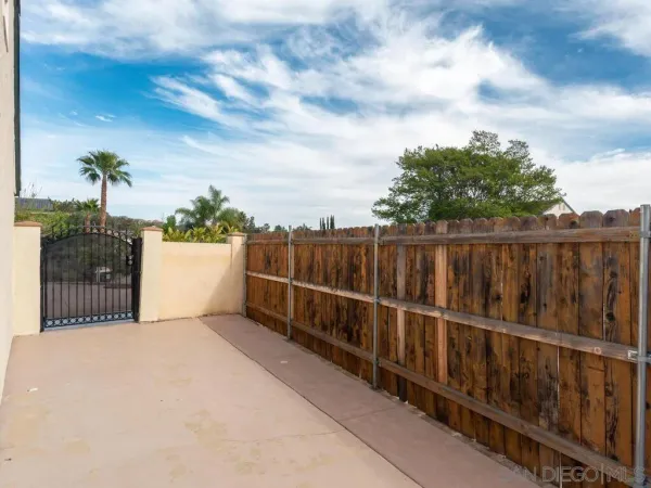 $1,279,000 | 14302 Sandown Court, Poway, CA 92064