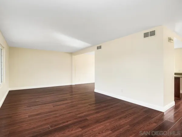 $1,279,000 | 14302 Sandown Court, Poway, CA 92064