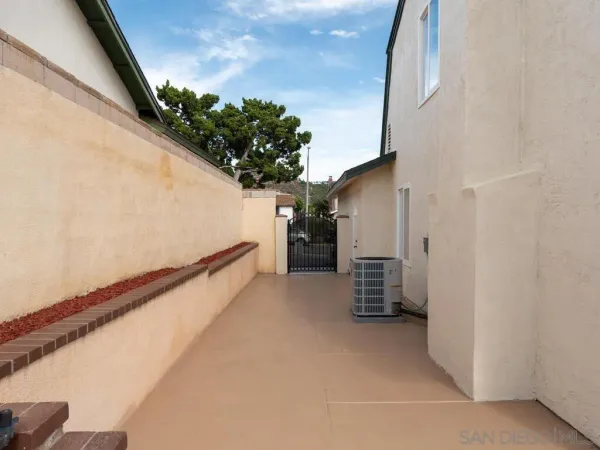 $1,279,000 | 14302 Sandown Court, Poway, CA 92064